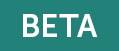 Beta banner image